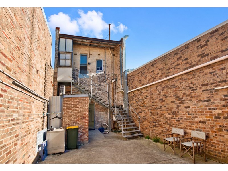 215 Beamish Street, Campsie NSW 2194