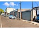 215 Beamish Street, Campsie NSW 2194