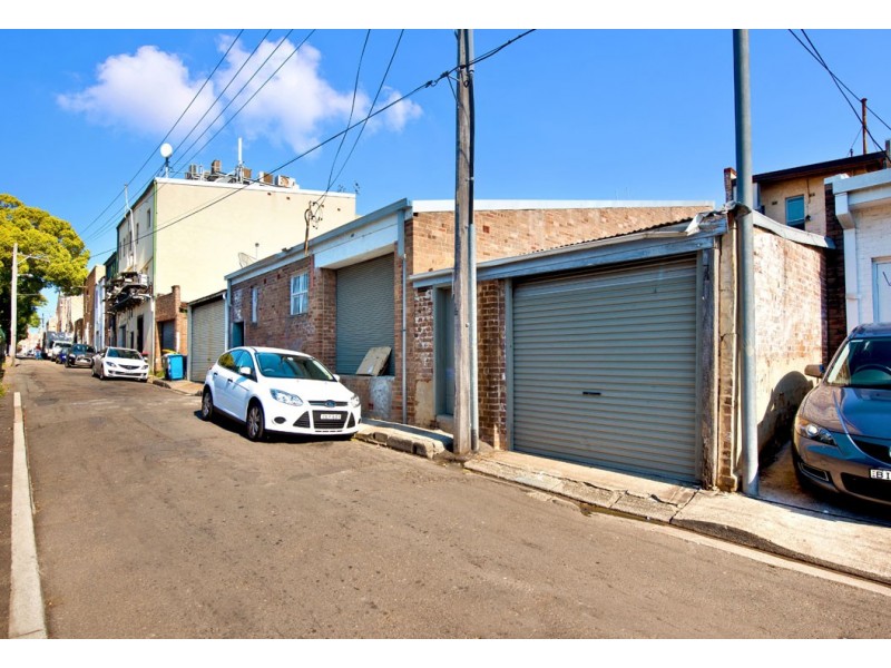 215 Beamish Street, Campsie NSW 2194