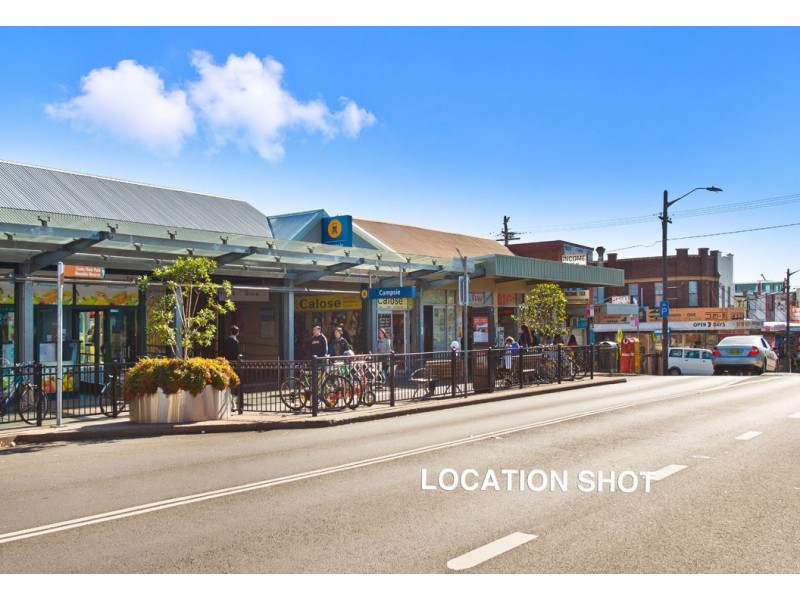 215 Beamish Street, Campsie NSW 2194