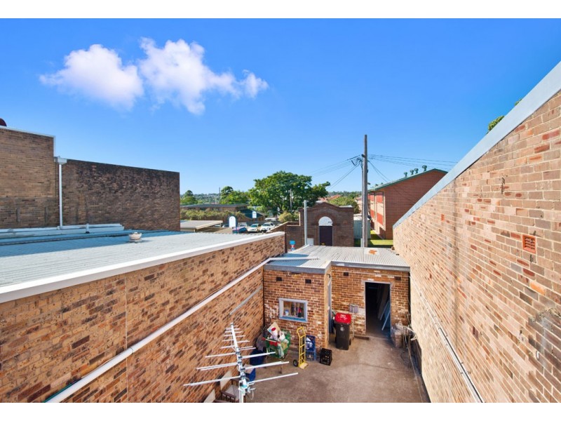 215 Beamish Street, Campsie NSW 2194