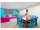 19/295 Victoria Rd, Marrickville NSW 2204