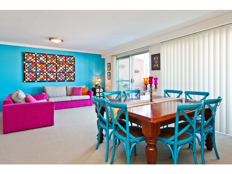 19/295 Victoria Rd, Marrickville NSW 2204