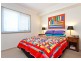 19/295 Victoria Rd, Marrickville NSW 2204