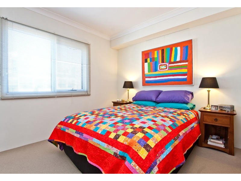 19/295 Victoria Rd, Marrickville NSW 2204
