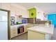 19/295 Victoria Rd, Marrickville NSW 2204