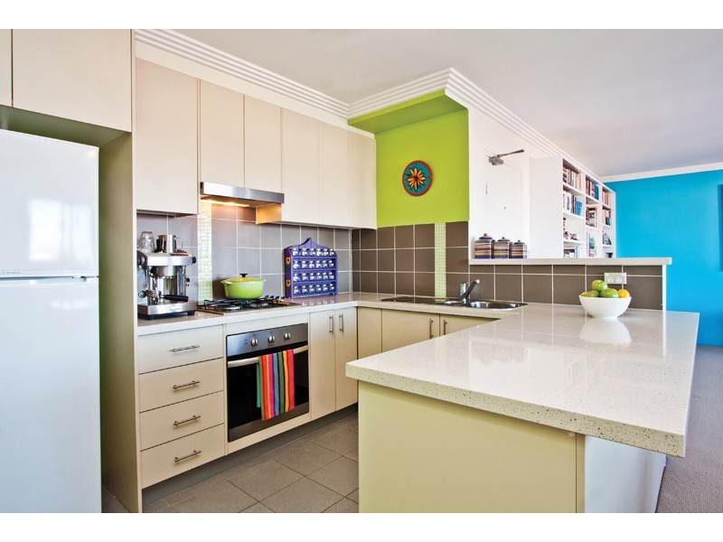 19/295 Victoria Rd, Marrickville NSW 2204