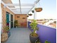 19/295 Victoria Rd, Marrickville NSW 2204