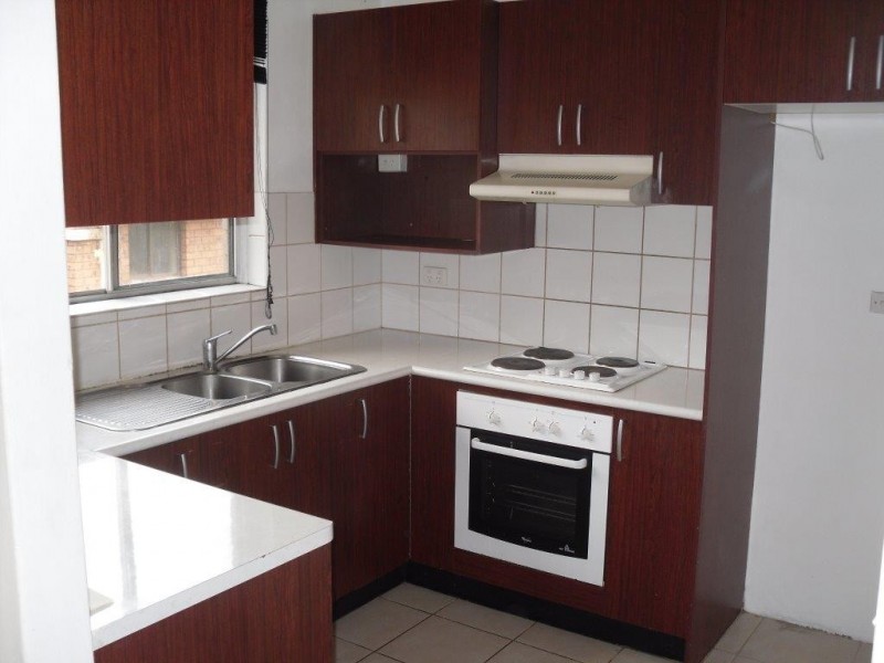 11/11 Alexandria Parade, Rockdale NSW 2216