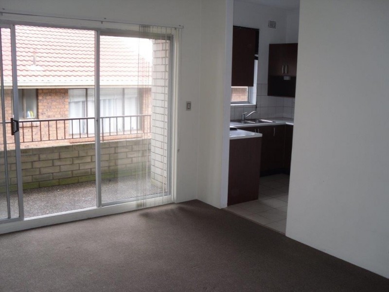 11/11 Alexandria Parade, Rockdale NSW 2216