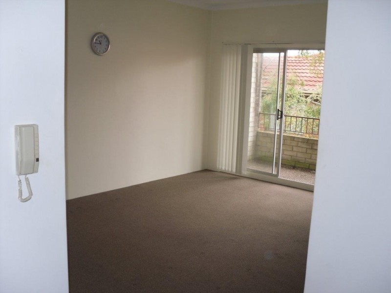 11/11 Alexandria Parade, Rockdale NSW 2216