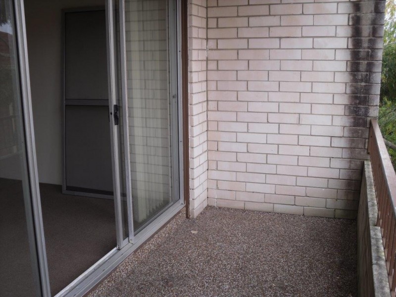 11/11 Alexandria Parade, Rockdale NSW 2216