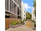 303/5-13 Garners Avenue, Marrickville NSW 2204