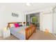 303/5-13 Garners Avenue, Marrickville NSW 2204