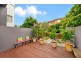 303/5-13 Garners Avenue, Marrickville NSW 2204