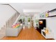 303/5-13 Garners Avenue, Marrickville NSW 2204