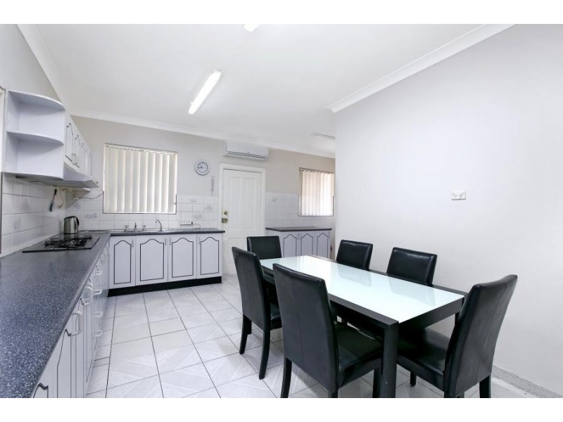 30 Church Street, Marrickville NSW 2204