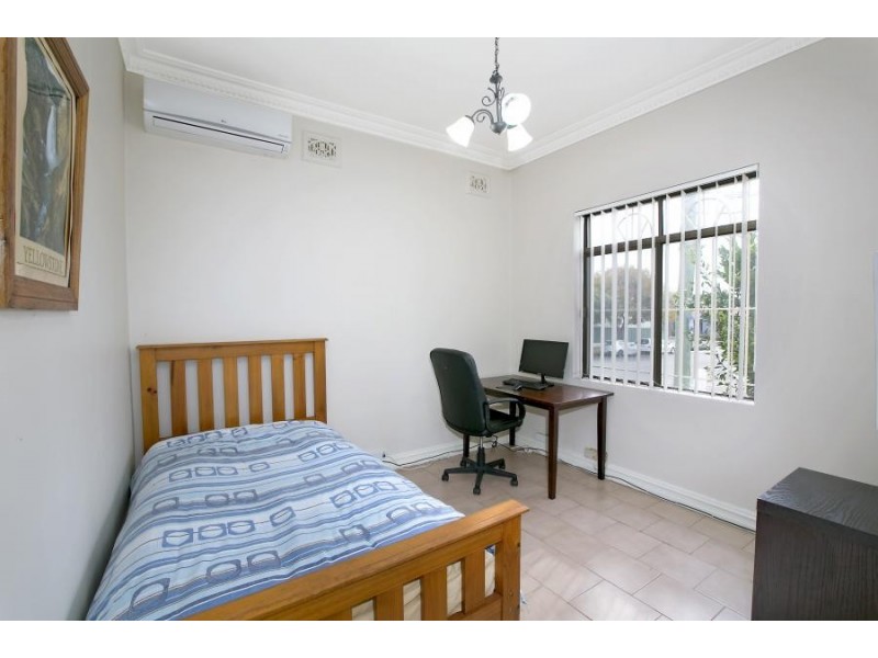 30 Church Street, Marrickville NSW 2204