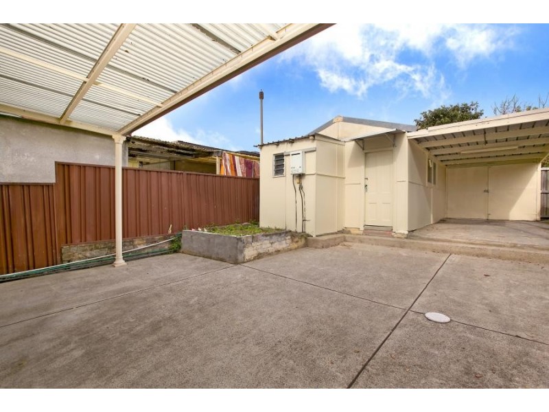 30 Church Street, Marrickville NSW 2204