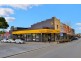 124 May Street, St Peters NSW 2044