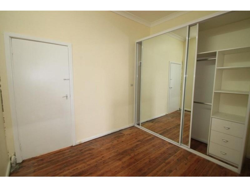 4/274 Sydenham Road, Marrickville NSW 2204