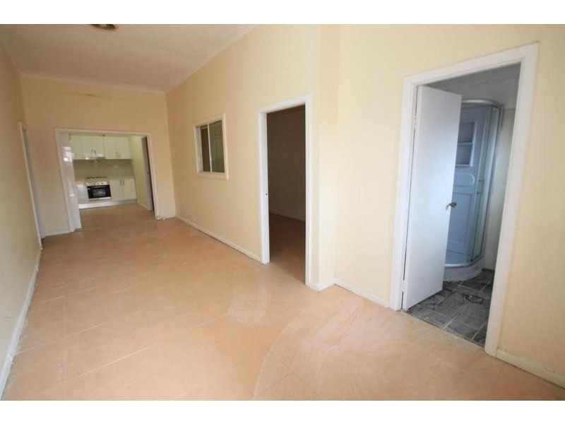 4/274 Sydenham Road, Marrickville NSW 2204