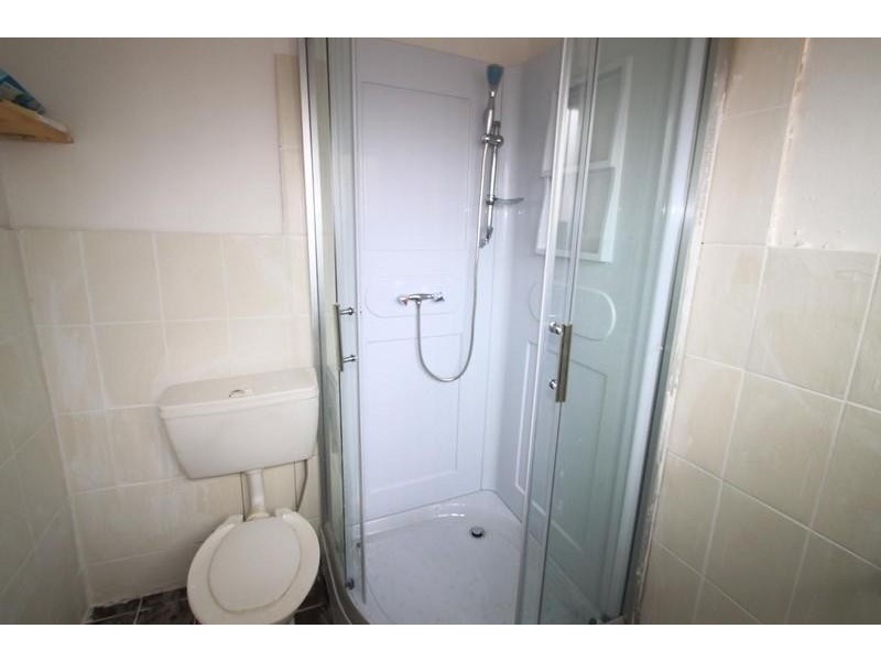 4/274 Sydenham Road, Marrickville NSW 2204