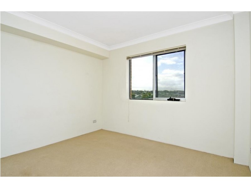 21/295 Victoria Road, Marrickville NSW 2204