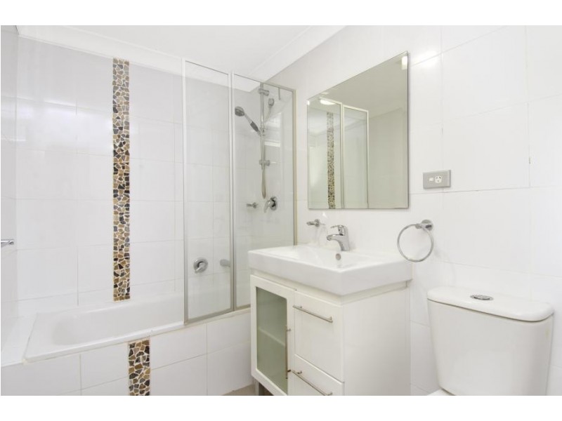 21/295 Victoria Road, Marrickville NSW 2204