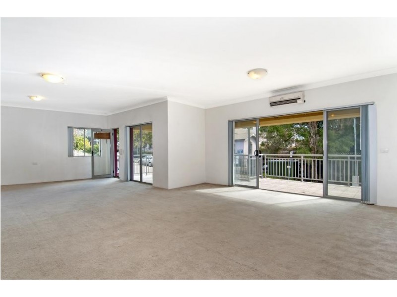 6/159 Princes Highway, St Peters NSW 2044