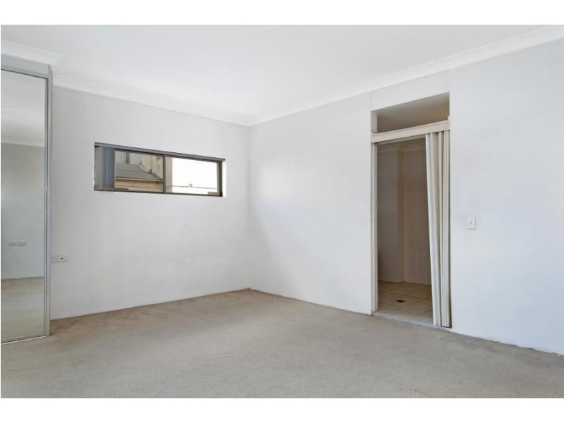 6/159 Princes Highway, St Peters NSW 2044