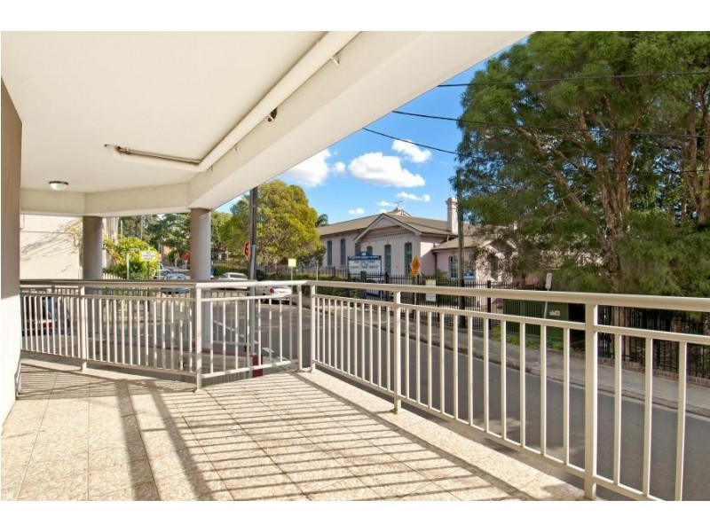 6/159 Princes Highway, St Peters NSW 2044