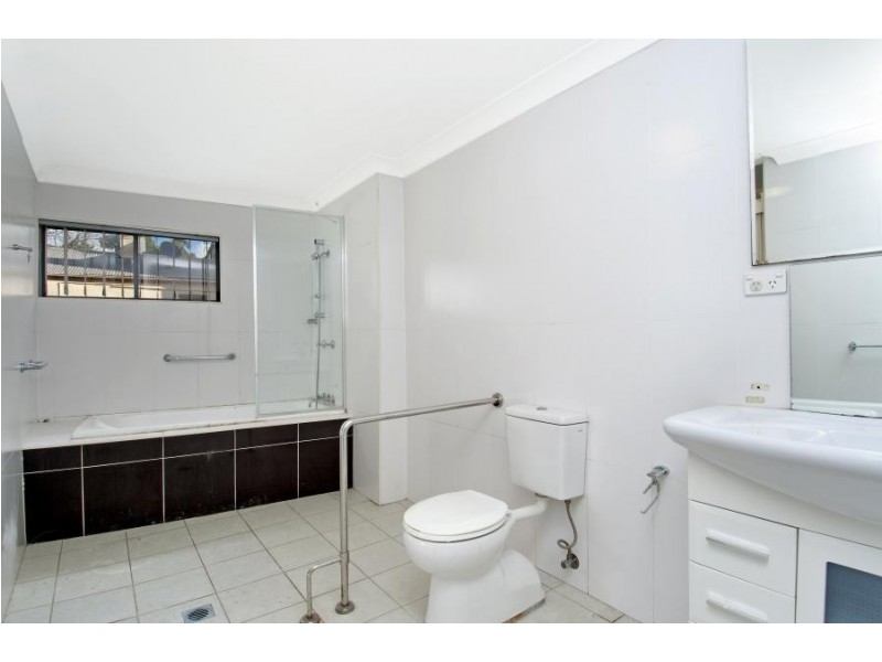 6/159 Princes Highway, St Peters NSW 2044