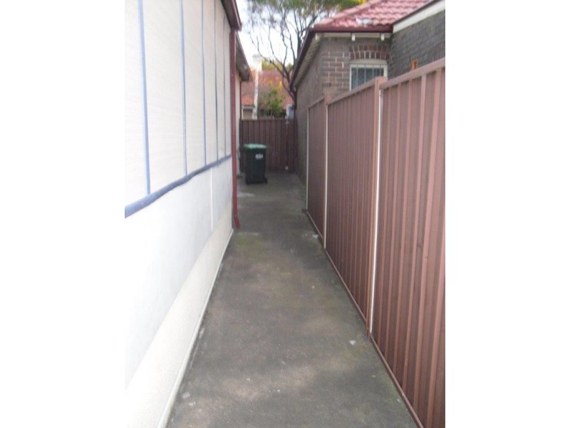 43a Yelverton, Sydenham NSW 2044