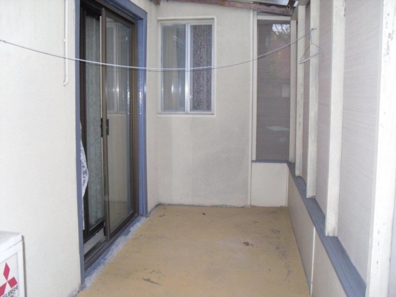 43a Yelverton, Sydenham NSW 2044