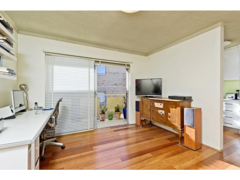 21/518 New Canterbury Road, Dulwich Hill NSW 2203