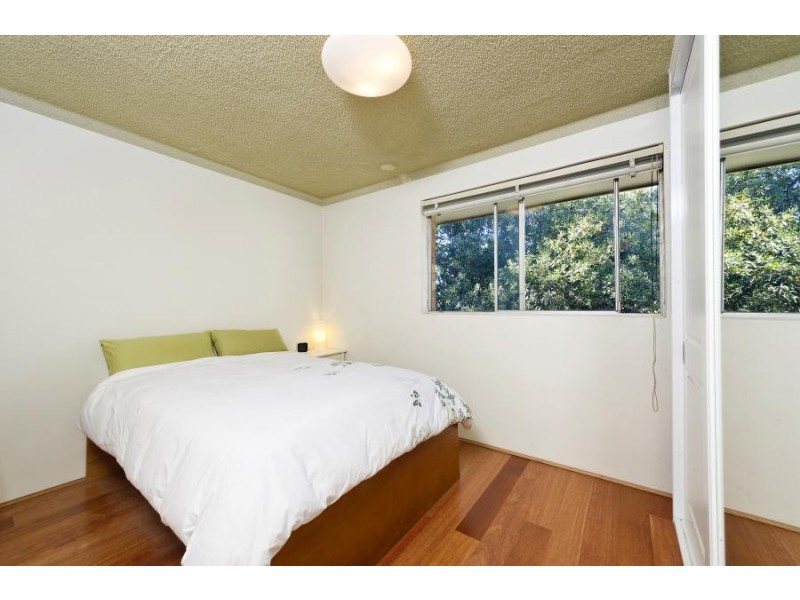 21/518 New Canterbury Road, Dulwich Hill NSW 2203