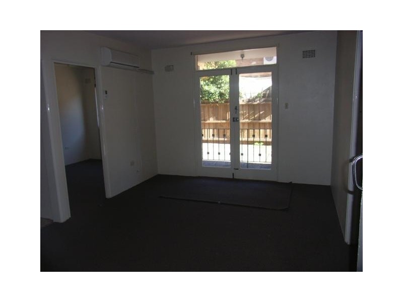 3/60 George Street, Marrickville NSW 2204