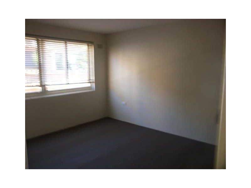 3/60 George Street, Marrickville NSW 2204