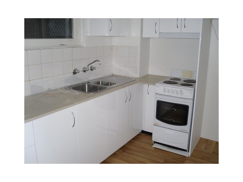 3/60 George Street, Marrickville NSW 2204