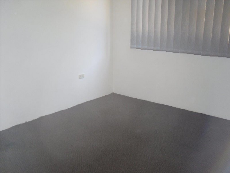 3/60 George Street, Marrickville NSW 2204