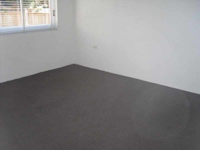 3/60 George Street, Marrickville NSW 2204