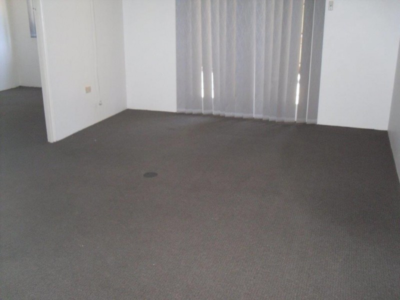 3/60 George Street, Marrickville NSW 2204