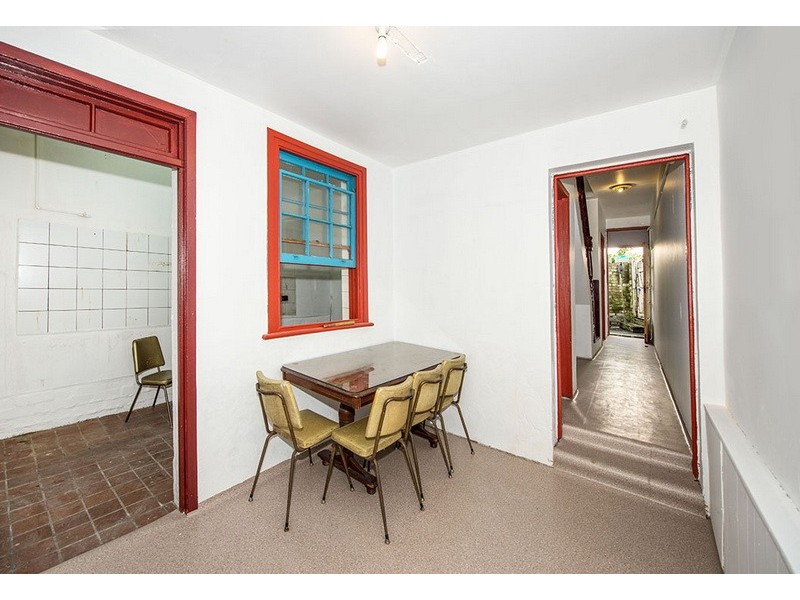 694 Darling Street, Rozelle NSW 2039