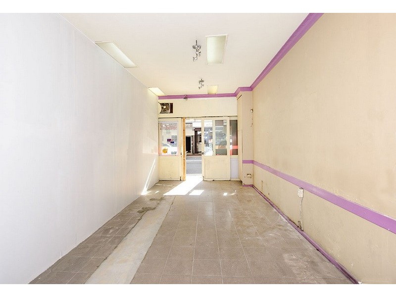 694 Darling Street, Rozelle NSW 2039