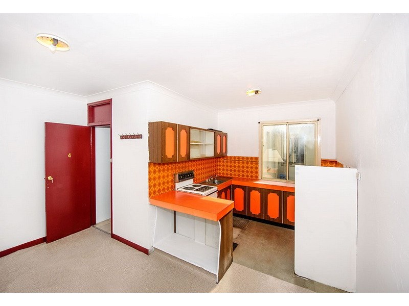 694 Darling Street, Rozelle NSW 2039