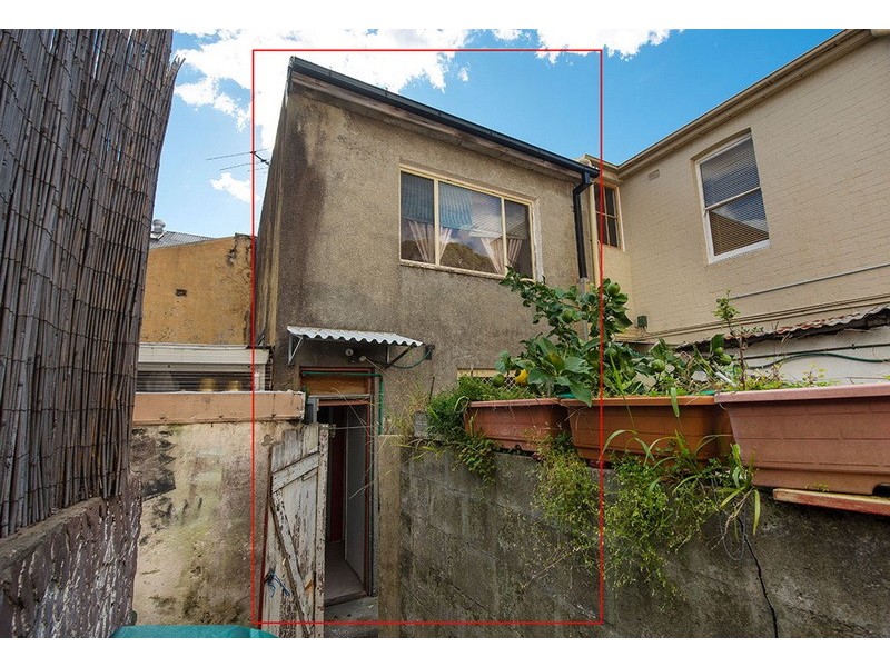 694 Darling Street, Rozelle NSW 2039