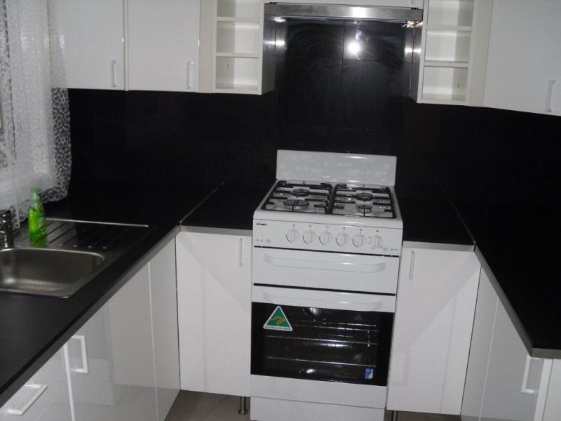 16 Hillcrest Street, Tempe NSW 2044