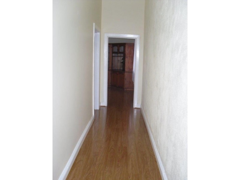 16 Hillcrest Street, Tempe NSW 2044