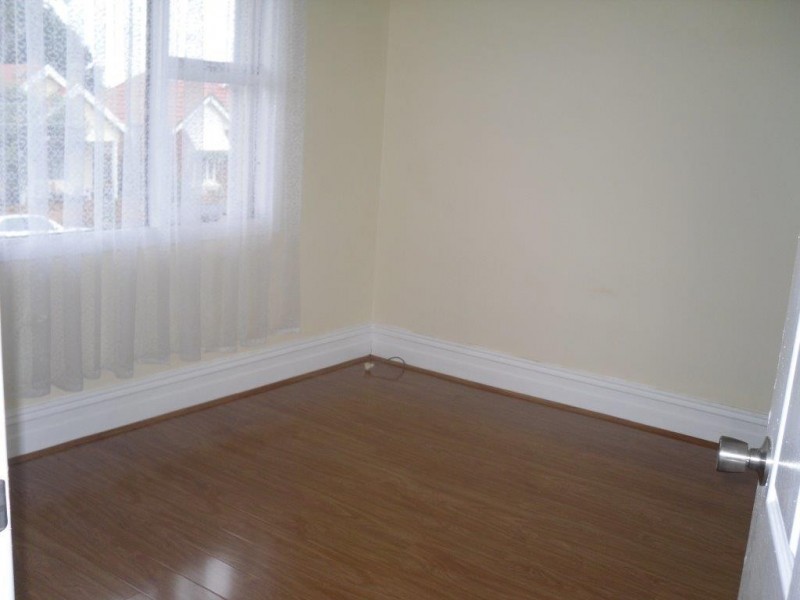 16 Hillcrest Street, Tempe NSW 2044